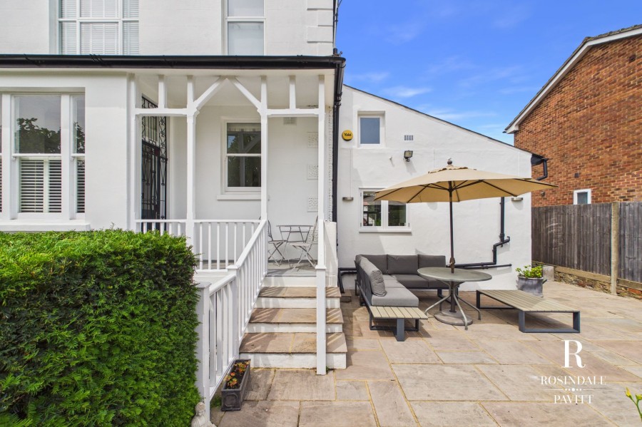 Images for Park Road, Wallington, SM6 EAID:434814747 BID:aff39acb-7ffa-433a-9c3e-047d5e64e2ac
