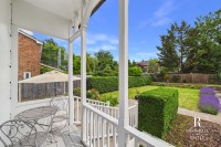 Images for Park Road, Wallington, SM6
