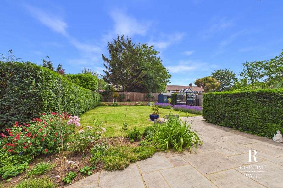 Images for Park Road, Wallington, SM6 EAID:434814747 BID:aff39acb-7ffa-433a-9c3e-047d5e64e2ac