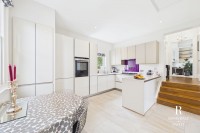 Images for Park Road, Wallington, SM6