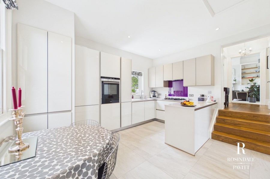 Images for Park Road, Wallington, SM6 EAID:434814747 BID:aff39acb-7ffa-433a-9c3e-047d5e64e2ac