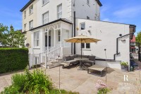 Images for Park Road, Wallington, SM6