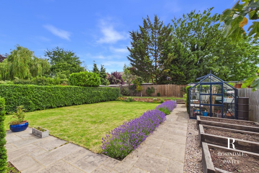 Images for Park Road, Wallington, SM6 EAID:434814747 BID:aff39acb-7ffa-433a-9c3e-047d5e64e2ac