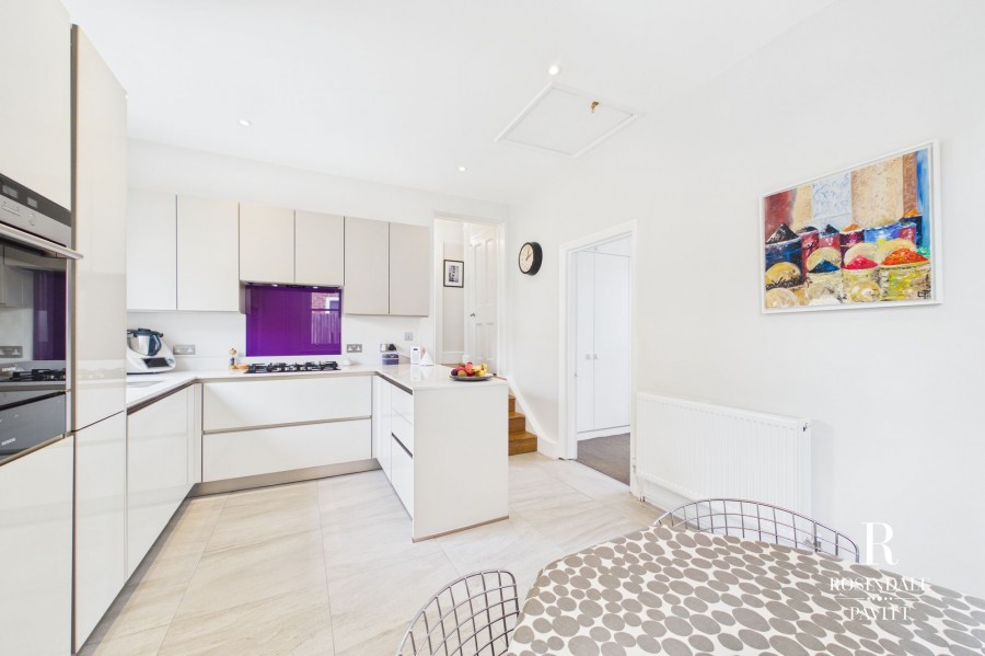 Images for Park Road, Wallington, SM6 EAID:434814747 BID:aff39acb-7ffa-433a-9c3e-047d5e64e2ac