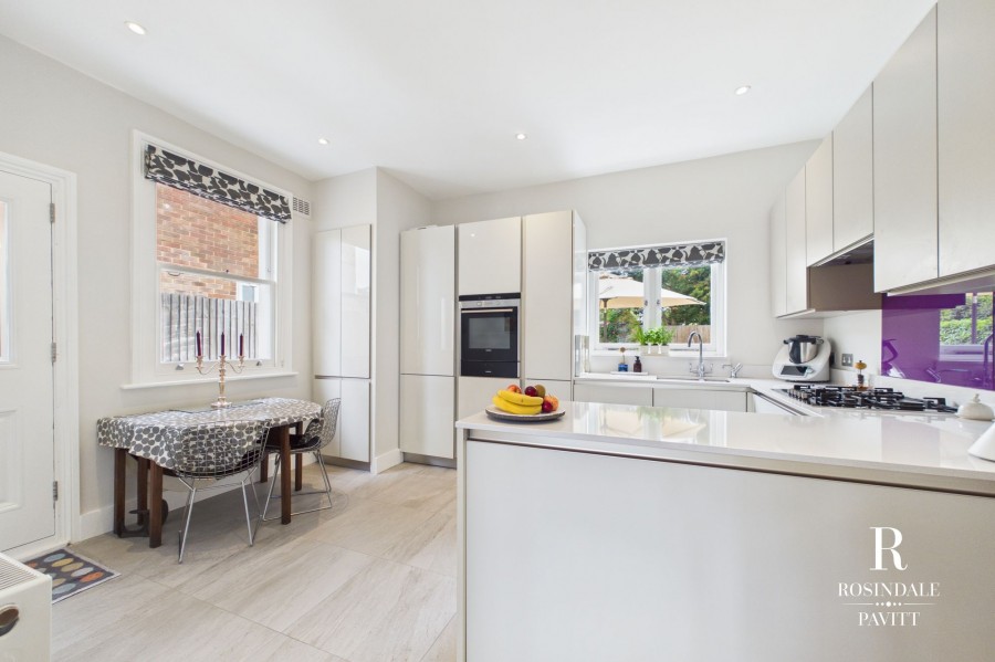 Images for Park Road, Wallington, SM6 EAID:434814747 BID:aff39acb-7ffa-433a-9c3e-047d5e64e2ac