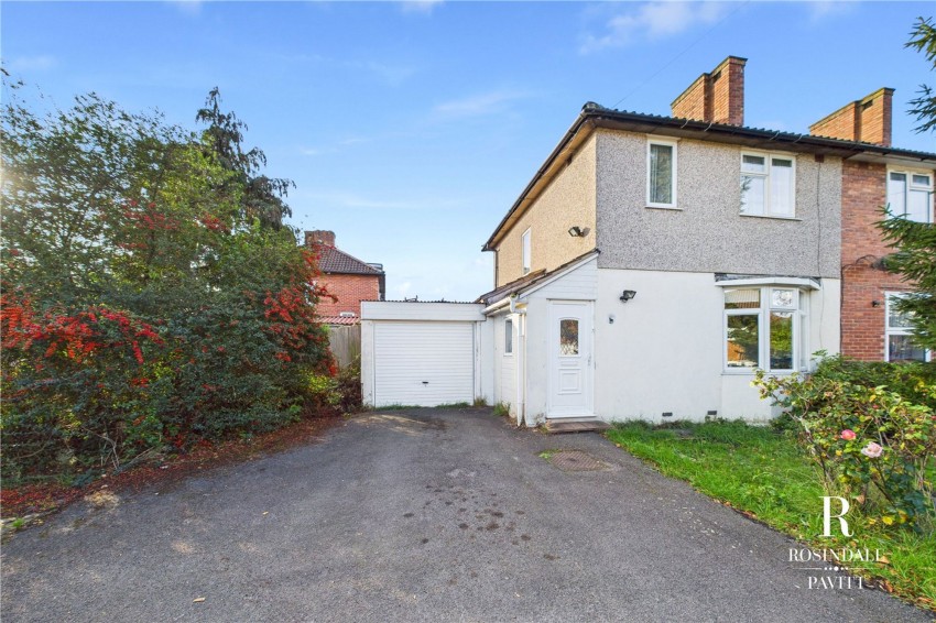 Images for Winchcombe Road, Carshalton, SM5 EAID:434814747 BID:aff39acb-7ffa-433a-9c3e-047d5e64e2ac