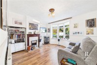Images for Winchcombe Road, Carshalton, SM5