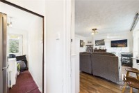 Images for Winchcombe Road, Carshalton, SM5