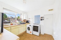 Images for Winchcombe Road, Carshalton, SM5