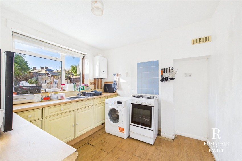 Images for Winchcombe Road, Carshalton, SM5 EAID:434814747 BID:aff39acb-7ffa-433a-9c3e-047d5e64e2ac