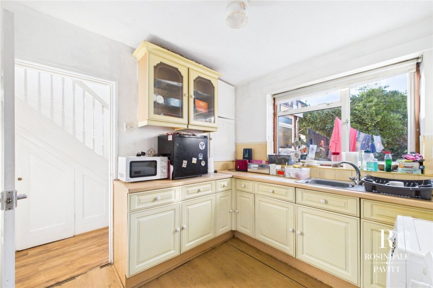 Images for Winchcombe Road, Carshalton, SM5 EAID:434814747 BID:aff39acb-7ffa-433a-9c3e-047d5e64e2ac