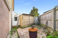 Images for Winchcombe Road, Carshalton, SM5