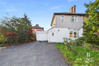 Images for Winchcombe Road, Carshalton, SM5