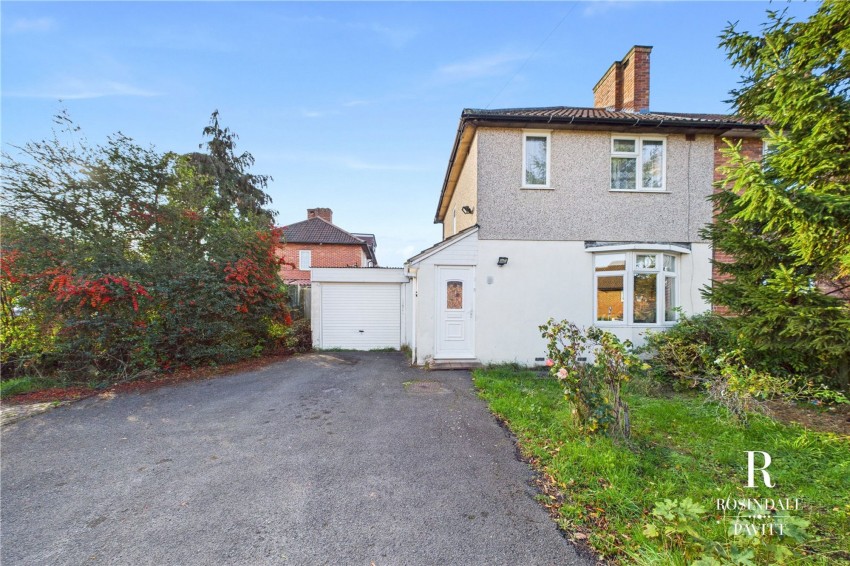 Images for Winchcombe Road, Carshalton, SM5 EAID:434814747 BID:aff39acb-7ffa-433a-9c3e-047d5e64e2ac