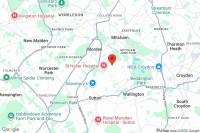 Images for Winchcombe Road, Carshalton, SM5