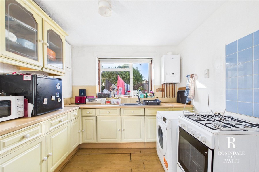 Images for Winchcombe Road, Carshalton, SM5 EAID:434814747 BID:aff39acb-7ffa-433a-9c3e-047d5e64e2ac