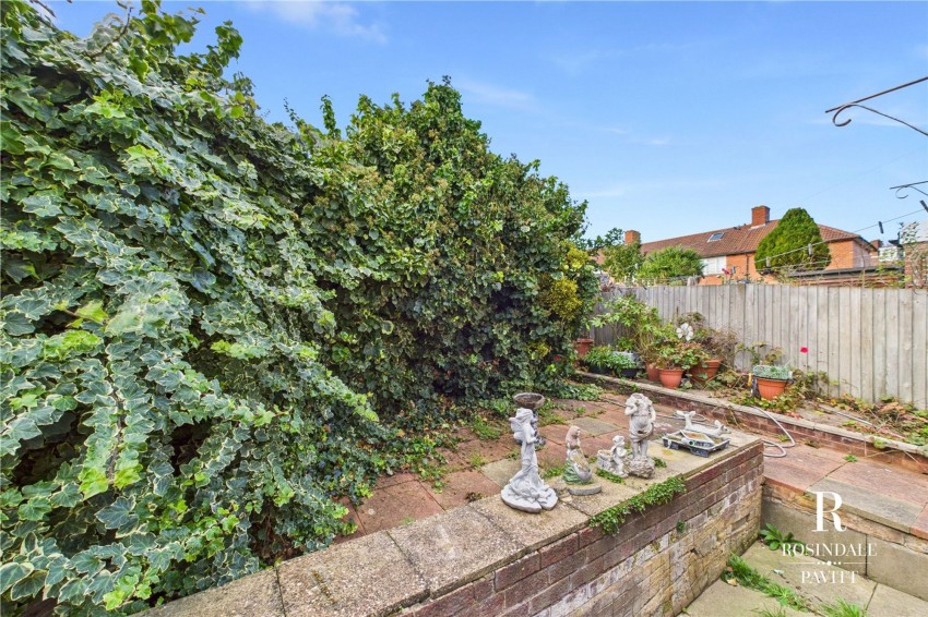 Images for Winchcombe Road, Carshalton, SM5 EAID:434814747 BID:aff39acb-7ffa-433a-9c3e-047d5e64e2ac