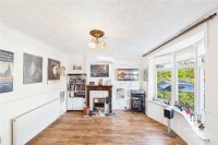 Images for Winchcombe Road, Carshalton, SM5