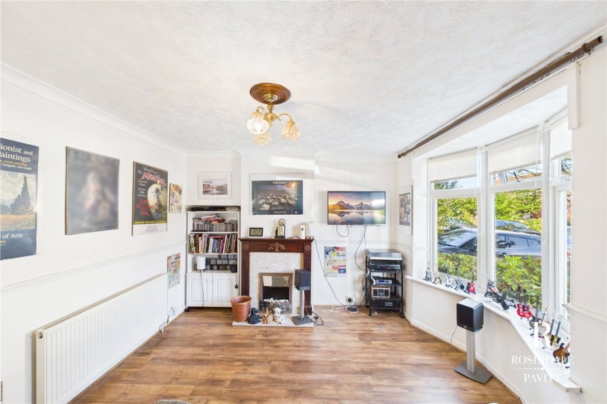 Images for Winchcombe Road, Carshalton, SM5 EAID:434814747 BID:aff39acb-7ffa-433a-9c3e-047d5e64e2ac