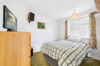 Images for Winchcombe Road, Carshalton, SM5
