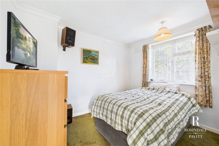 Images for Winchcombe Road, Carshalton, SM5 EAID:434814747 BID:aff39acb-7ffa-433a-9c3e-047d5e64e2ac