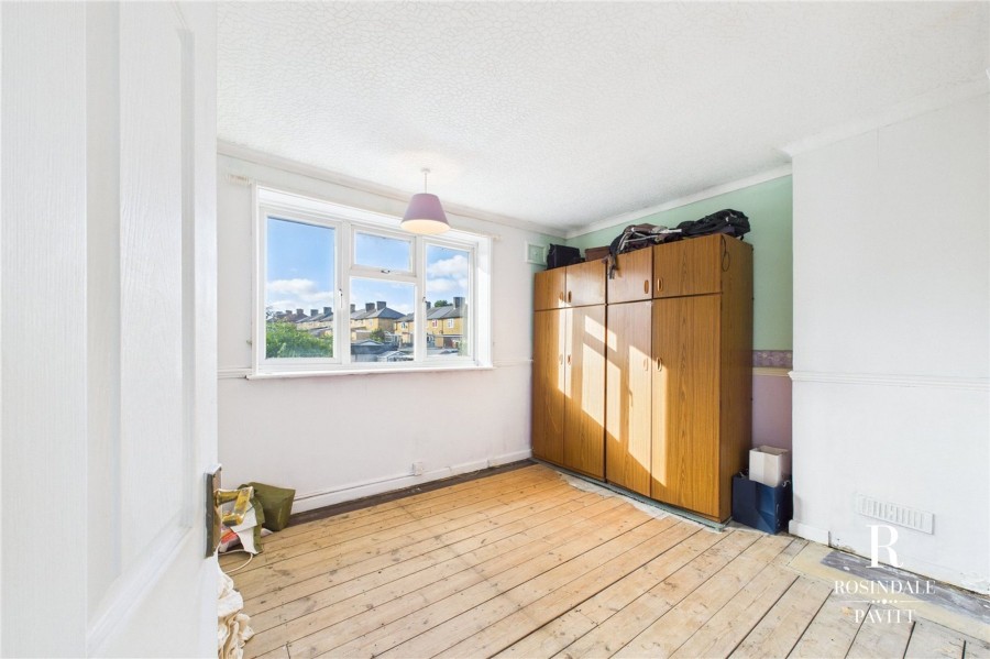 Images for Winchcombe Road, Carshalton, SM5 EAID:434814747 BID:aff39acb-7ffa-433a-9c3e-047d5e64e2ac