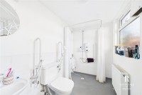 Images for Winchcombe Road, Carshalton, SM5