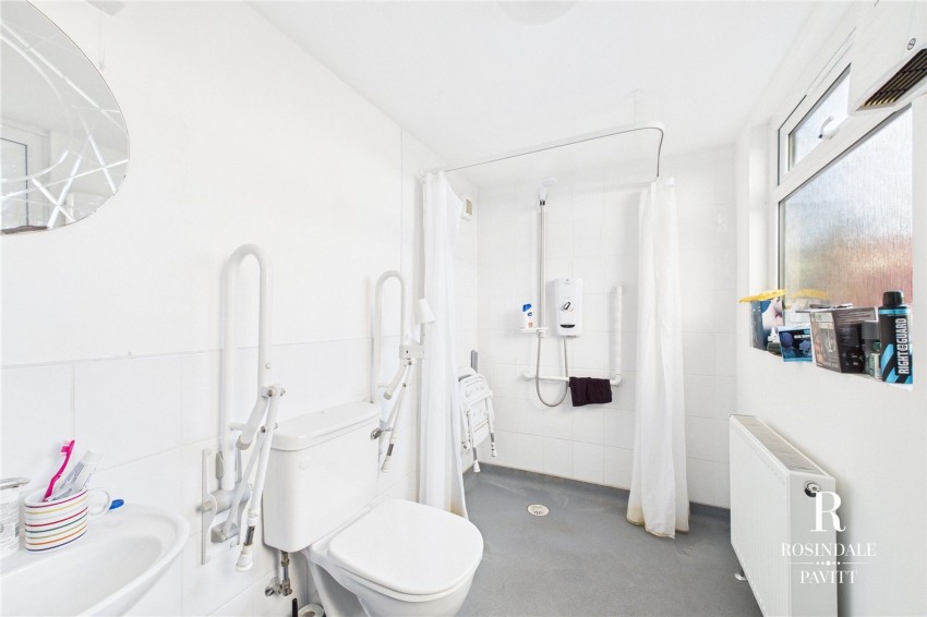 Images for Winchcombe Road, Carshalton, SM5 EAID:434814747 BID:aff39acb-7ffa-433a-9c3e-047d5e64e2ac