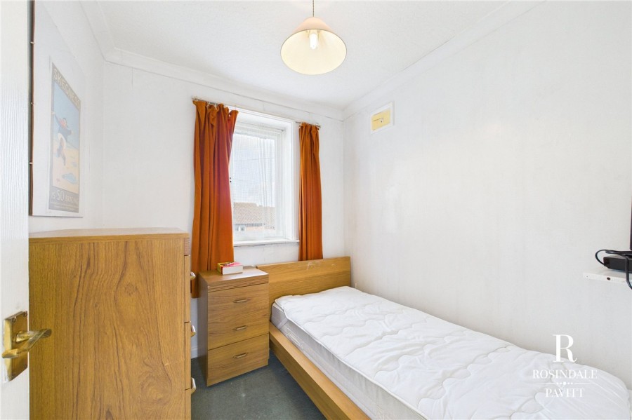 Images for Winchcombe Road, Carshalton, SM5 EAID:434814747 BID:aff39acb-7ffa-433a-9c3e-047d5e64e2ac