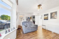 Images for Winchcombe Road, Carshalton, SM5