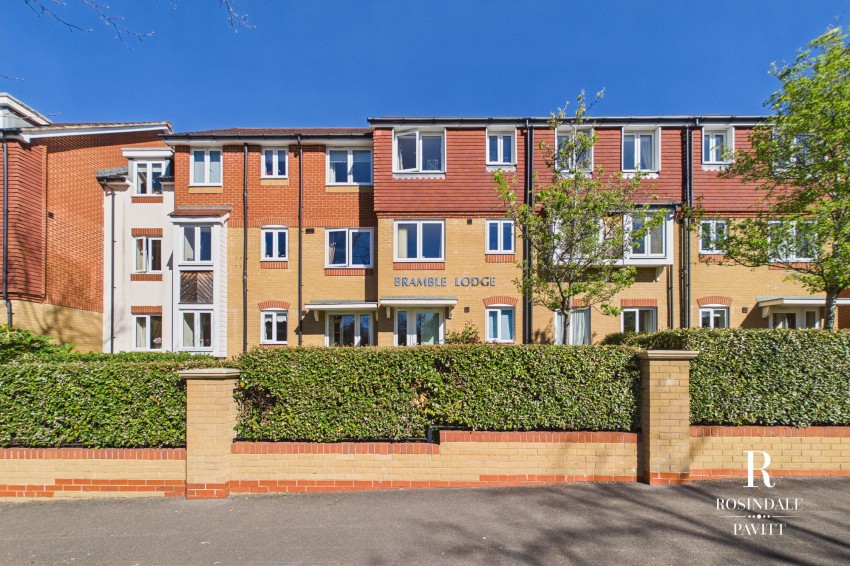 Images for Brambledown Road, Wallington, SM6 EAID:434814747 BID:aff39acb-7ffa-433a-9c3e-047d5e64e2ac