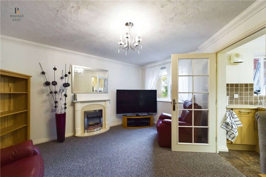 Images for Brambledown Road, Wallington, SM6 EAID:434814747 BID:aff39acb-7ffa-433a-9c3e-047d5e64e2ac