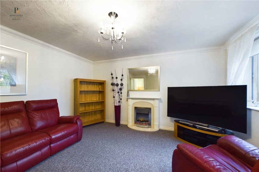 Images for Brambledown Road, Wallington, SM6 EAID:434814747 BID:aff39acb-7ffa-433a-9c3e-047d5e64e2ac