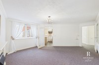 Images for Brambledown Road, Wallington, SM6