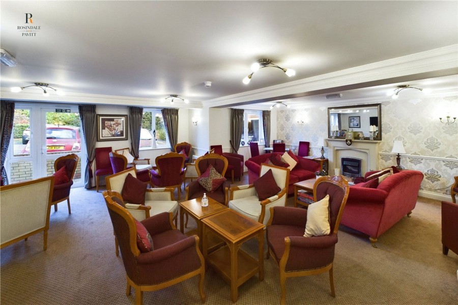 Images for Brambledown Road, Wallington, SM6 EAID:434814747 BID:aff39acb-7ffa-433a-9c3e-047d5e64e2ac