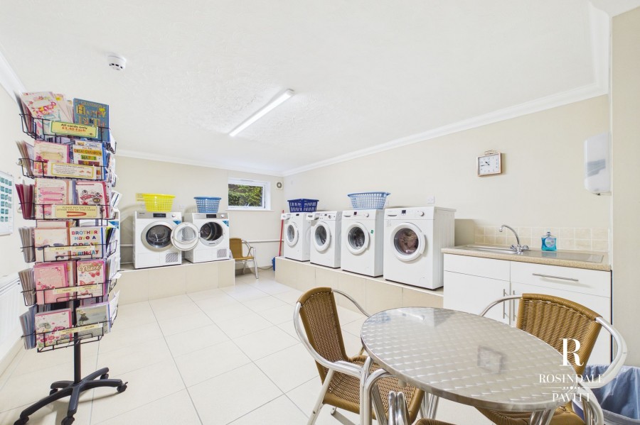 Images for Brambledown Road, Wallington, SM6 EAID:434814747 BID:aff39acb-7ffa-433a-9c3e-047d5e64e2ac