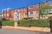 Images for Brambledown Road, Wallington, SM6