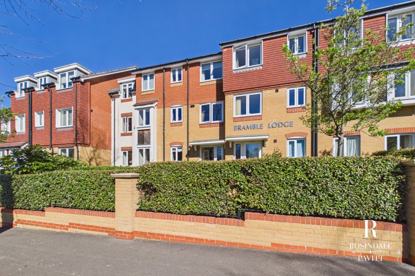 Images for Brambledown Road, Wallington, SM6 EAID:434814747 BID:aff39acb-7ffa-433a-9c3e-047d5e64e2ac