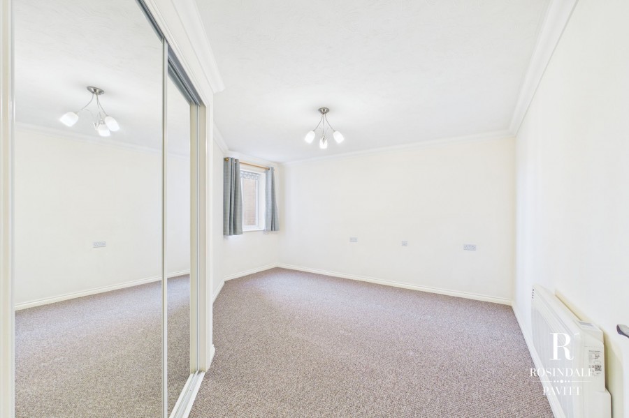 Images for Brambledown Road, Wallington, SM6 EAID:434814747 BID:aff39acb-7ffa-433a-9c3e-047d5e64e2ac
