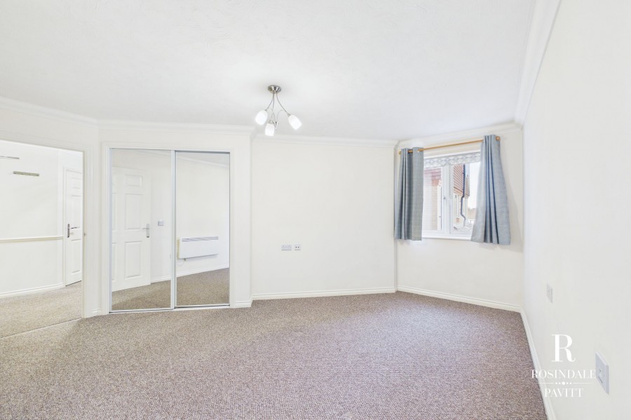 Images for Brambledown Road, Wallington, SM6 EAID:434814747 BID:aff39acb-7ffa-433a-9c3e-047d5e64e2ac