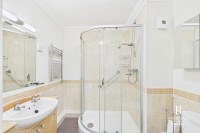 Images for Brambledown Road, Wallington, SM6