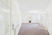 Images for Brambledown Road, Wallington, SM6