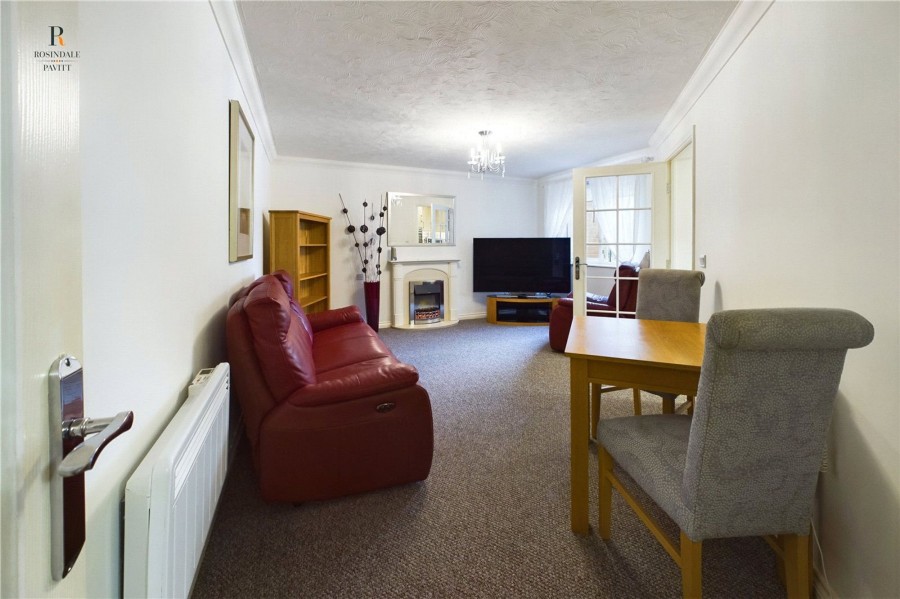 Images for Brambledown Road, Wallington, SM6 EAID:434814747 BID:aff39acb-7ffa-433a-9c3e-047d5e64e2ac