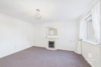 Images for Brambledown Road, Wallington, SM6