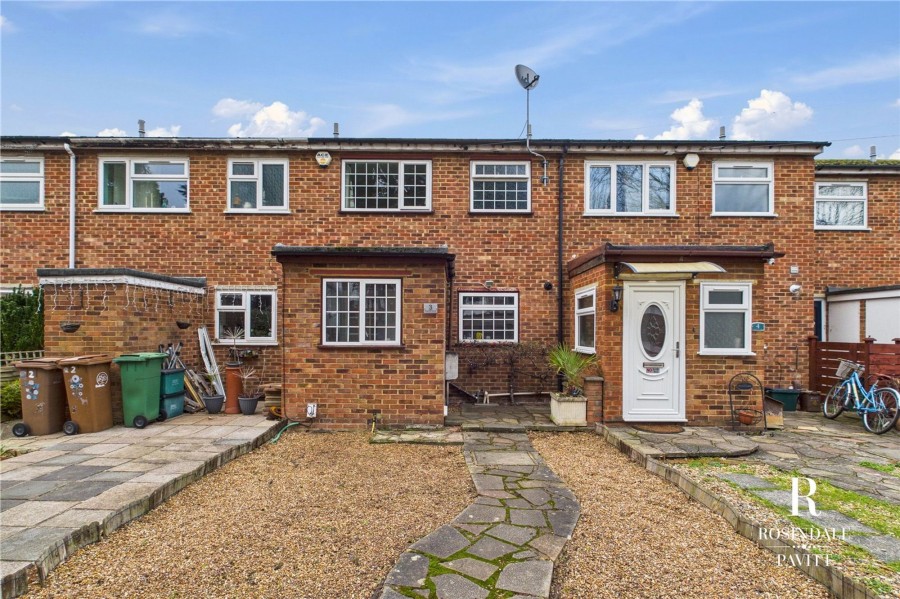 Images for Garratt Close, Croydon, CR0 EAID:434814747 BID:aff39acb-7ffa-433a-9c3e-047d5e64e2ac