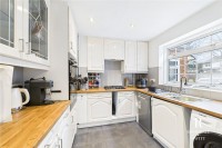 Images for Garratt Close, Croydon, CR0