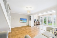 Images for Garratt Close, Croydon, CR0