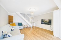 Images for Garratt Close, Croydon, CR0