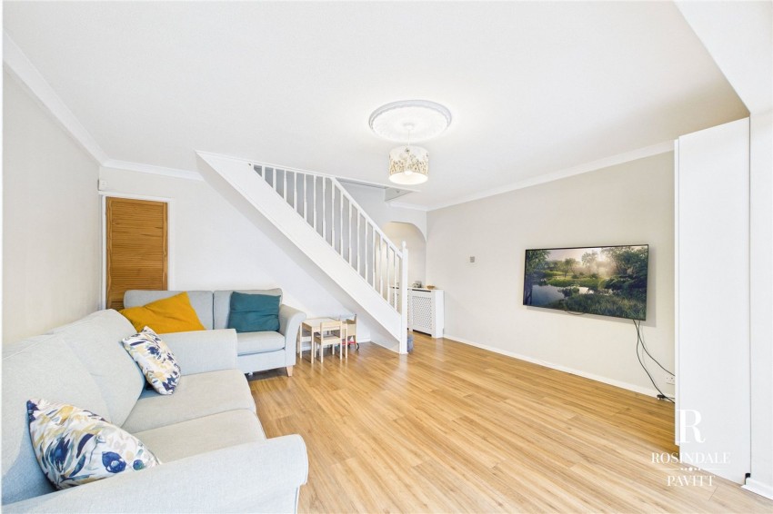 Images for Garratt Close, Croydon, CR0 EAID:434814747 BID:aff39acb-7ffa-433a-9c3e-047d5e64e2ac