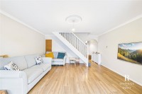 Images for Garratt Close, Croydon, CR0